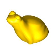 Animal, Frog (33320)