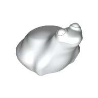Animal, Frog (33320)