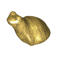 Animal, Frog (33320)