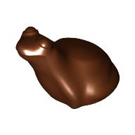 Animal, Frog (33320)