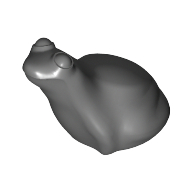 Animal, Frog (33320)
