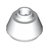 Cone 1 1/2 x 1 1/2 x 2/3 (33492)