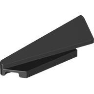 Wedge Sloped 1 x 5 x 1 1/3 Left (3388)