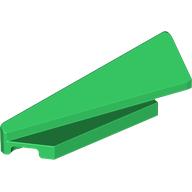 Wedge Sloped 1 x 5 x 1 1/3 Left (3388)