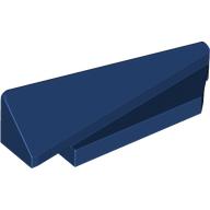 Wedge Sloped 1 x 5 x 1 1/3 Right (3389)