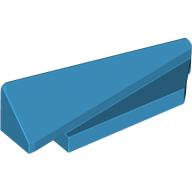 Wedge Sloped 1 x 5 x 1 1/3 Right (3389)