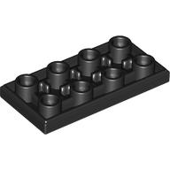 Tile Special 2 x 4 Inverted (3395)