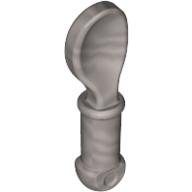 Equipment Cutlery - Spoon, Rounded Bottom (34173)