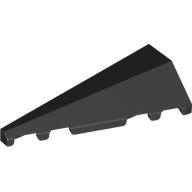 Wedge Sloped 2 x 5 Left (3504)