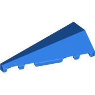 Wedge Sloped 2 x 5 Left (3504)