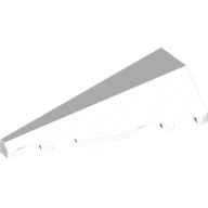Wedge Sloped 2 x 5 Left (3504)