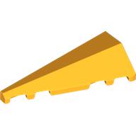 Wedge Sloped 2 x 5 Left (3504)