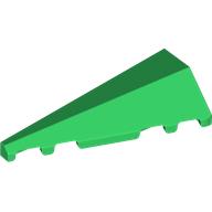 Wedge Sloped 2 x 5 Left (3504)