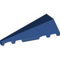 Wedge Sloped 2 x 5 Left (3504)