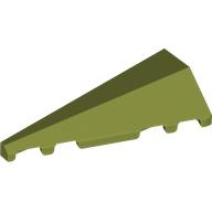 Wedge Sloped 2 x 5 Left (3504)