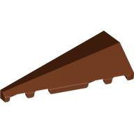 Wedge Sloped 2 x 5 Left (3504)