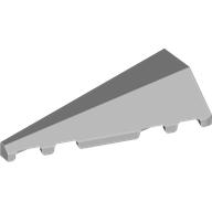 Wedge Sloped 2 x 5 Left (3504)