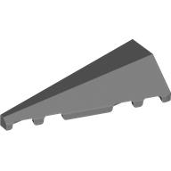 Wedge Sloped 2 x 5 Left (3504)