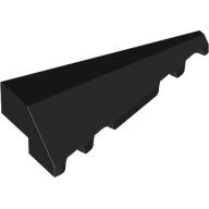 Wedge Sloped 2 x 5 Right (3505)