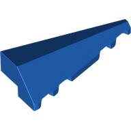 Wedge Sloped 2 x 5 Right (3505)
