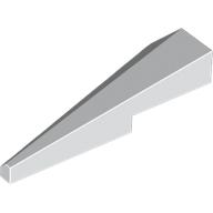 Wedge Sloped 2 x 5 Right (3505)