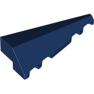 Wedge Sloped 2 x 5 Right (3505)