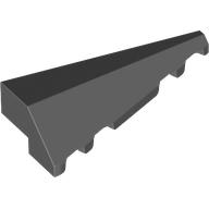 Wedge Sloped 2 x 5 Right (3505)