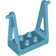 Duplo Swing (35086)