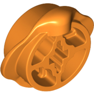 Gear Shifter (35188)