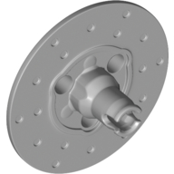 Brake Disc (35189)