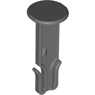 Launcher Firing Pin, Net Shooter (35457)