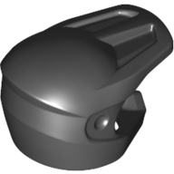 Helmet Dirt Bike (35458)