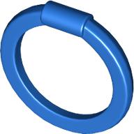Weapon Chakram / Hoop Blade / Ring (35485)