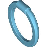 Weapon Chakram / Hoop Blade / Ring (35485)