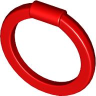 Weapon Chakram / Hoop Blade / Ring (35485)