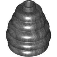 Plant, Beehive / Nest (35574)