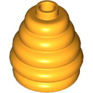Plant, Beehive / Nest (35574)