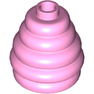 Plant, Beehive / Nest (35574)