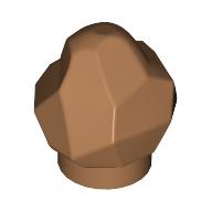 Rock 1 1/3 x 1 1/3 x 1 (35646)