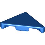 Tile 45° Cut 2 x 2 (Triangle) (35787)