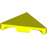 Tile 45° Cut 2 x 2 (Triangle) (35787)