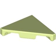 Tile 45° Cut 2 x 2 (Triangle) (35787)