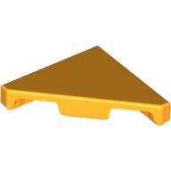 Tile 45° Cut 2 x 2 (Triangle) (35787)