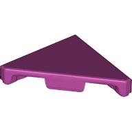 Tile 45° Cut 2 x 2 (Triangle) (35787)