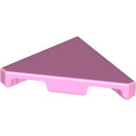 Tile 45° Cut 2 x 2 (Triangle) (35787)