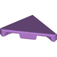 Tile 45° Cut 2 x 2 (Triangle) (35787)