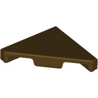 Tile 45° Cut 2 x 2 (Triangle) (35787)
