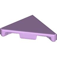 Tile 45° Cut 2 x 2 (Triangle) (35787)