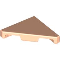 Tile 45° Cut 2 x 2 (Triangle) (35787)