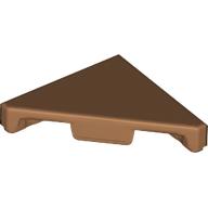 Tile 45° Cut 2 x 2 (Triangle) (35787)